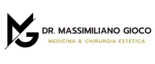Clinica estetica MG Clinic - Dott. Massimiliano Gioco - Medicina & Chirurgia Estetica