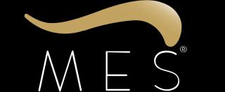 MES - Medical Esthetic Space & Beauty Lounge