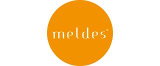 Clinica estetica Meldes - Centro Medico - Dir. San. Dott. Luca Roberto De Santis - Medicina Estetica Integrata Milano