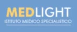 Medlight Medical Institute