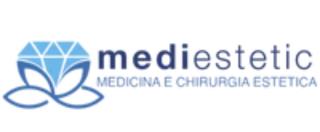 Mediestetic - Dr. Stella Messina