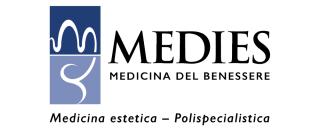 Clinica estetica Medies - Centro di Medicina Estetica e Polispecialistica