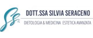 Medico Estetico, Dr.Silvia Seraceno- RM