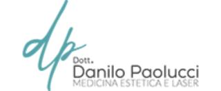 Medico Estetico Rieti - Skin Clinic Dott.Danilo Paolucci
