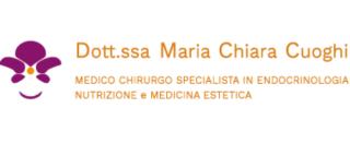 Medico Estetico Endocrinologo Nutrizionista