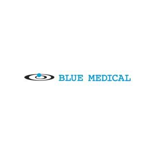 Blue Medical Center