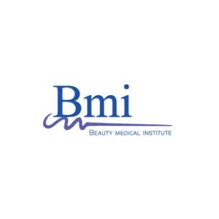 BMI - Alessia Bartoli - Beauty Medical Institute