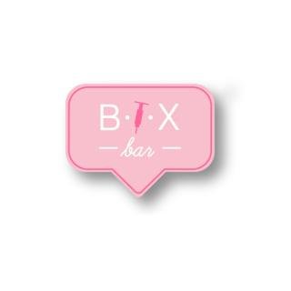 Botox Bar - Forli