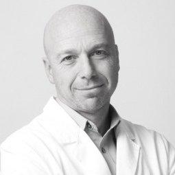 Nicola Pittoni