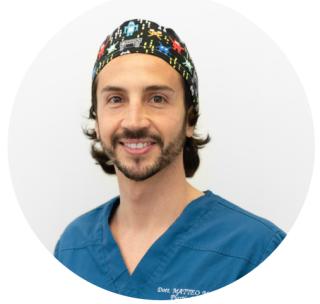 Matteo Maffei