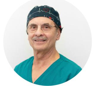 Salvatore Lo Presti