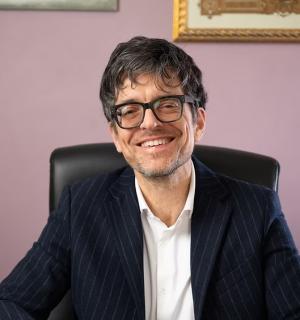 Giovanni Bellocchio