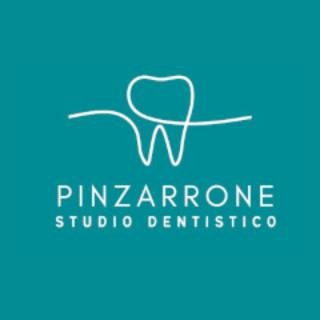 Clinica estetica Studio Dentistico Pinzarrone | Implantologia Gnatologia Filler Labbra Faccette Sbiancamento Denti Apparecchi Invisibili
