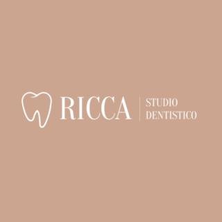 Studio Dentistico Ricca
