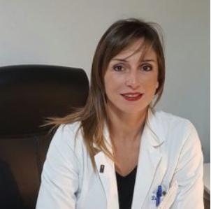 Anna Calascibetta