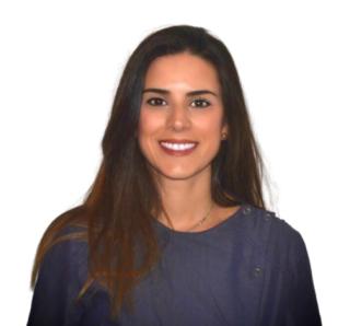 Floriana Angileri