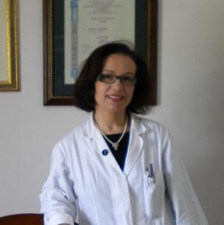 Angela Mancini