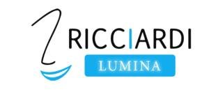 Clinica estetica Studio Dentistico Ricciardi Lumina