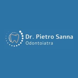 Studio Dentistico Sanna Pietro- Dentista a Nettuno