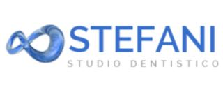 Studio Dentistico Stefani Dott. FIlippo Dentista Venezia