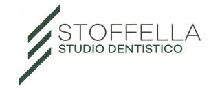 Studio Dentistico Stoffella