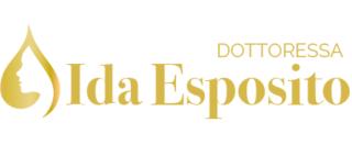 Dott.ssa Ida ESPOSITO