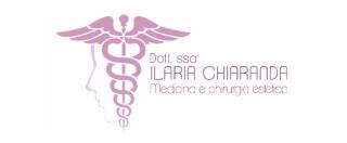 Clinica estetica Dott.ssa Ilaria Chiaranda