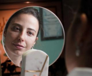 Specialista Botox Assia Anniballi
