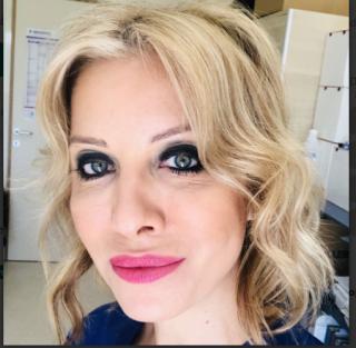 Arianna Maiorella