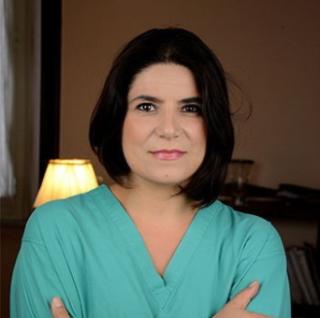 Antonietta Troccola