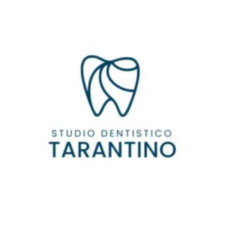 Studio Dentistico Tarantino
