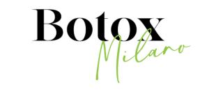Studio Dermabeauty di Graciela Miranda