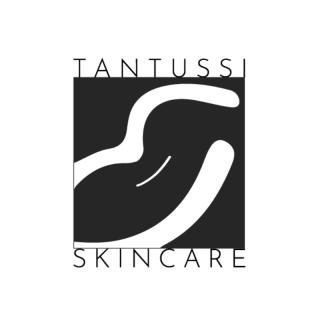 Studio Dermatologico Dott. Franca Tantussi