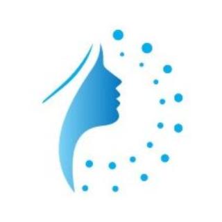 Studio Dermatologico Dott.ssa Rosaria Princiotta