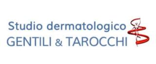 Studio Dermatologico Gentili & Tarocchi