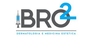 Studio Dermatologico Gibilisco Dott. Raffaele