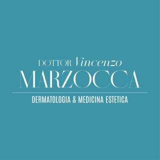 Studio Dermatologico Marzocca Dr. Vincenzo