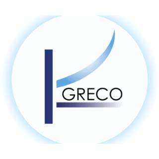 Studio Dermatologico PiGreco