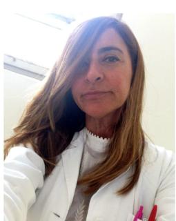 Barbara Marziani
