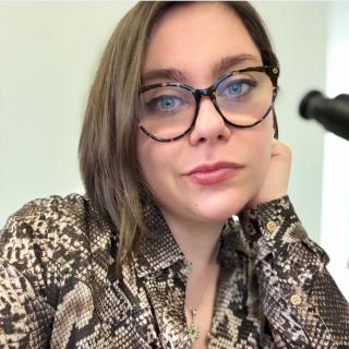 Carolina Cimino