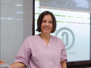 Caterina Stinchi