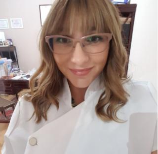 Chiara Chianese