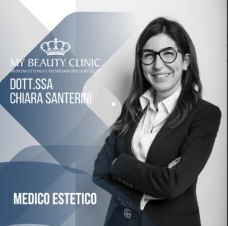 Chiara Santerini