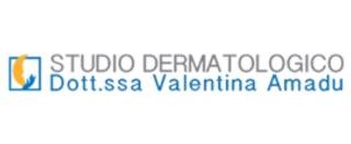 Studio Dermatologico Sassari - Dottoressa Valentina Amadu