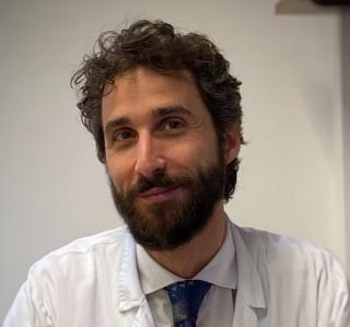 Alberto Dell'Aquila