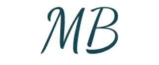 dott.ssa Maya Barak - Medicina Estetica