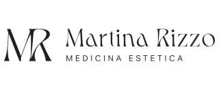 Clinica estetica Dott.ssa Martina Rizzo, Medicina Estetica