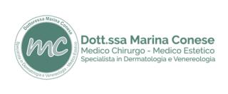Clinica estetica Dott.ssa Marina Conese | Dermatologa e Venereologa - Medico estetico