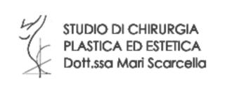 STUDIO DI CHIRURGIA PLASTICA ED ESTETICA, Dott.ssa Mari Scarcella