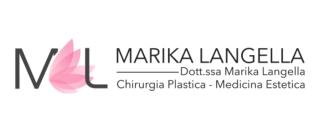Dott.ssa Marika Langella, chirurgo plastico - Faenza